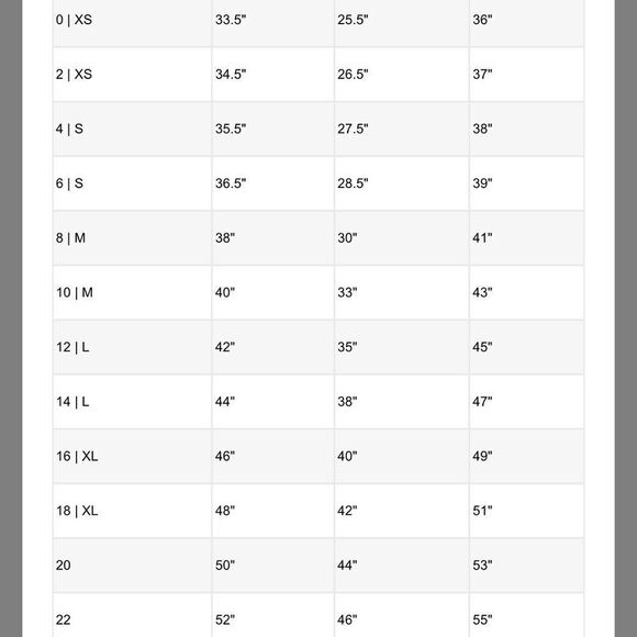 NWT Mac Duggal Women's Long Sleeve Crew Neck High Split Gown Dark Green 8 - Picture 5 of 5